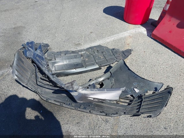 4T1C11AK4RU871520 Toyota CAMRY LE