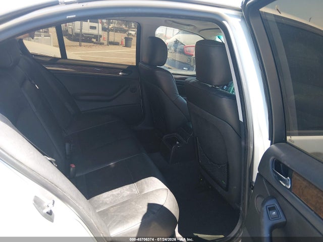 Aukcja sprzedaży 2004 Bmw 325i, vin: WBAET37444NJ45796, numer aukcji: 45706374