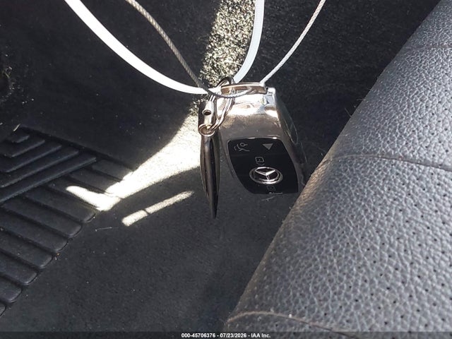 Aukcja sprzedaży 2020 Mercedes-benz E 350 4matic, vin: WDDZF8EB4LA720680, numer aukcji: 45706376