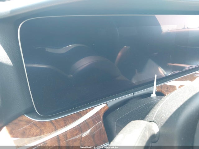 Aukcja sprzedaży 2020 Mercedes-benz E 350 4matic, vin: WDDZF8EB4LA720680, numer aukcji: 45706376