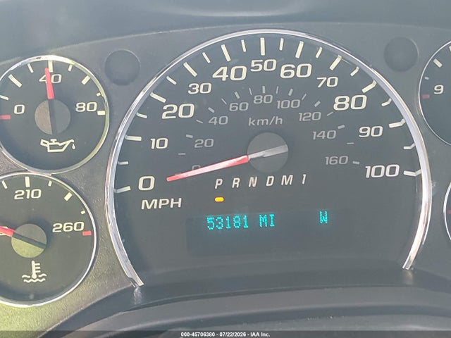 Chevrolet Express 3500 Ls 2017 1GAZGNFG1H1291207 Image 15