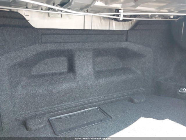 Lexus ES 300H 2016 JTHBW1GGXG2100863 Image 12