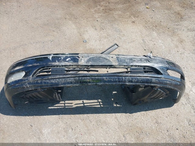 Продажа на аукционе авто 2002 Lexus Ls 430, vin: JTHBN30F020051970, номер лота: 45706393