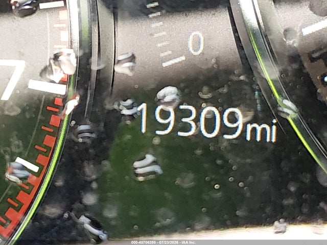 Aukcja sprzedaży 2025 Mazda Mazda3, vin: 3MZBPABM8SM472373, numer aukcji: 45706395