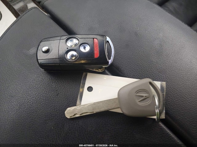 45706401 :رقم المزاد ، 2HNYD2H4XDH512192 vin ، 2013 Acura Mdx Technology Package مزاد بيع