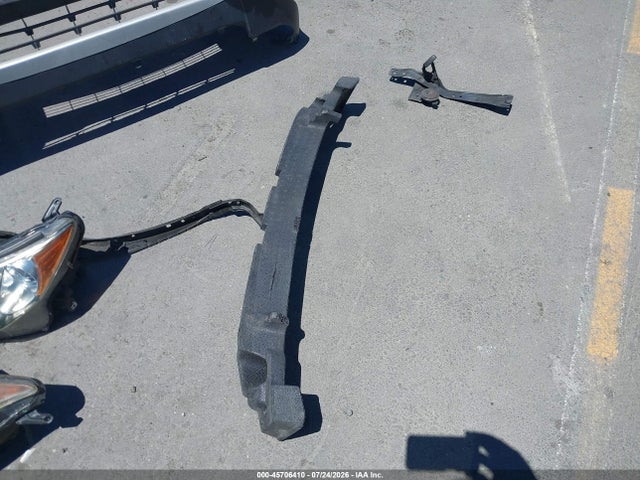 Toyota Rav4 Xle 2014 2T3WFREV1EW100161 Image 19