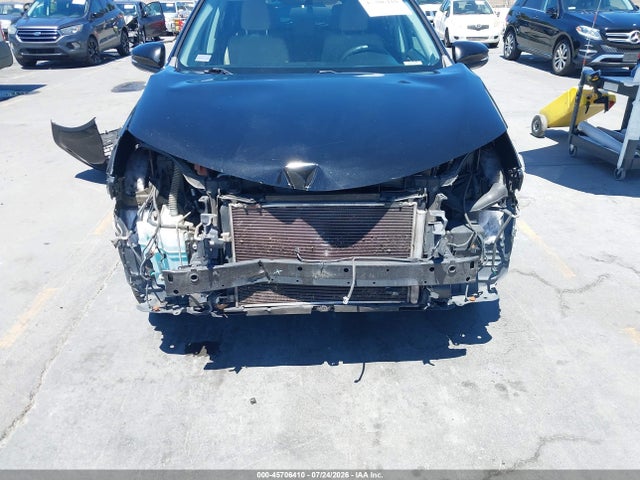 Toyota Rav4 Xle 2014 2T3WFREV1EW100161 Image 6