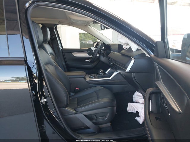 Aukcja sprzedaży 2024 Mazda Cx-90 Phev Premium, vin: JM3KKDHA4R1138520, numer aukcji: 45706414