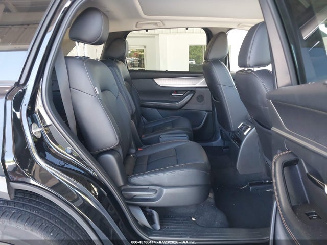 Aukcja sprzedaży 2024 Mazda Cx-90 Phev Premium, vin: JM3KKDHA4R1138520, numer aukcji: 45706414