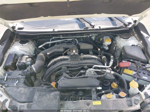 Продаж на аукціоні авто 2023 Subaru Crosstrek Premium, vin: JF2GTAPCXP8200425, номер лоту: 45706430