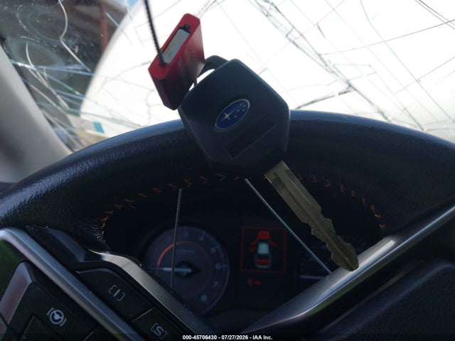 Продаж на аукціоні авто 2023 Subaru Crosstrek Premium, vin: JF2GTAPCXP8200425, номер лоту: 45706430