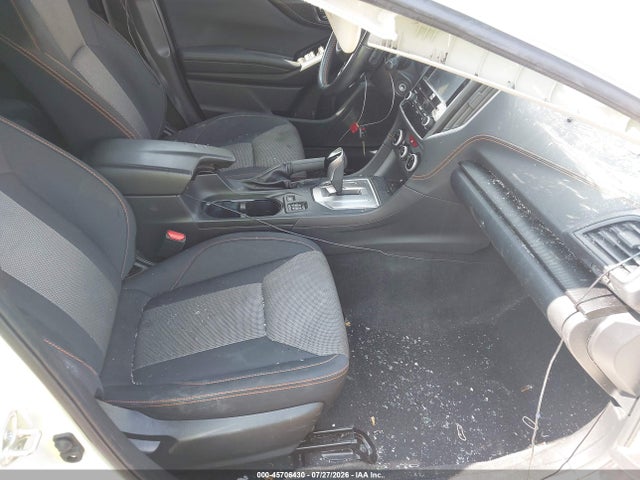 Продаж на аукціоні авто 2023 Subaru Crosstrek Premium, vin: JF2GTAPCXP8200425, номер лоту: 45706430