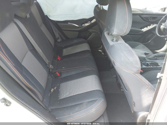 Продаж на аукціоні авто 2023 Subaru Crosstrek Premium, vin: JF2GTAPCXP8200425, номер лоту: 45706430