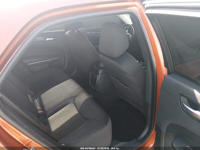 45706433 :رقم المزاد ، 2C3CCAAG1LH242077 vin ، 2020 Chrysler 300 Touring مزاد بيع