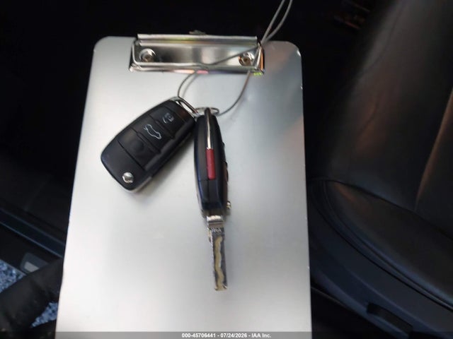 Продаж на аукціоні авто 2013 Audi A3 2.0t Premium, vin: WAUFEAFM4DA012869, номер лоту: 45706441