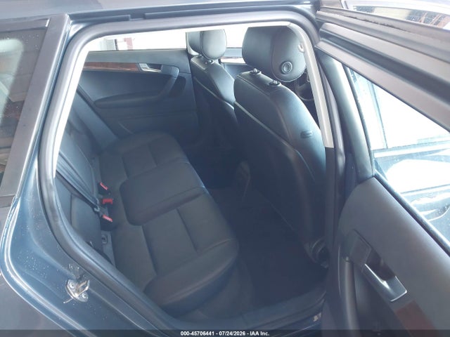 Продаж на аукціоні авто 2013 Audi A3 2.0t Premium, vin: WAUFEAFM4DA012869, номер лоту: 45706441
