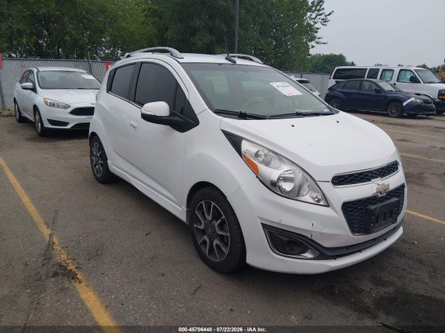 2014 KL8CF6S9XEC413598 main image