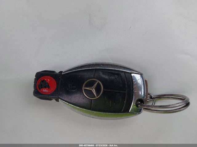 Продажа на аукционе авто 2007 Mercedes-benz Gl 450 4matic, vin: 4JGBF71E97A275571, номер лота: 45706466