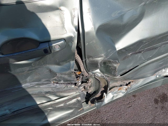 Продаж на аукціоні авто 2008 Nissan Altima 2.5 Sl, vin: 1N4AL21E58N407799, номер лоту: 45706468