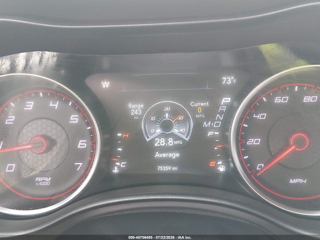 45706495 :رقم المزاد ، 2C3CDXBG3LH190143 vin ، 2020 Dodge Charger Sxt Rwd مزاد بيع