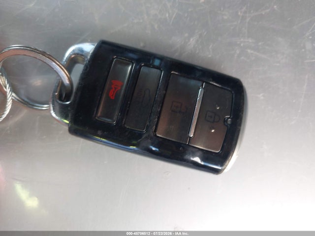 Продаж на аукціоні авто 2017 Kia Cadenza Premium, vin: KNALB4J19H5042748, номер лоту: 45706512