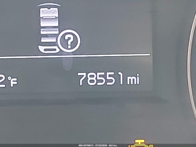 KIA Cadenza Premium 2017 KNALB4J19H5042748 Image 15