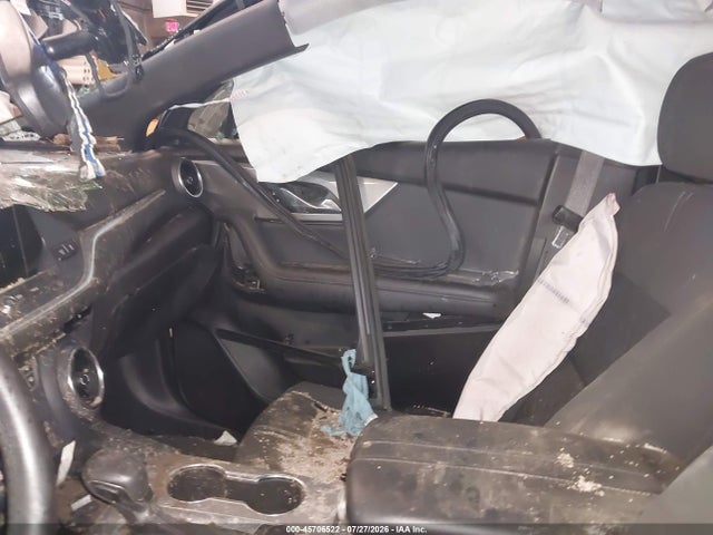 Продажа на аукционе авто 2020 Chevrolet Blazer Awd 2lt, vin: 3GNKBHRS1LS602044, номер лота: 45706522