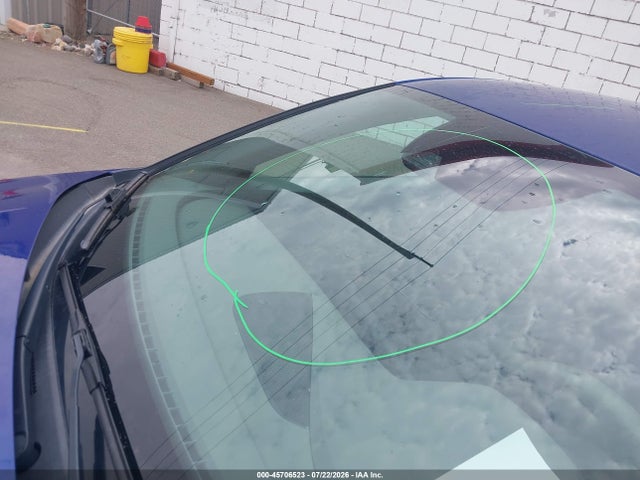 Hyundai ELANTRA SE 2021 5NPLL4AG0MH047898 Image 6