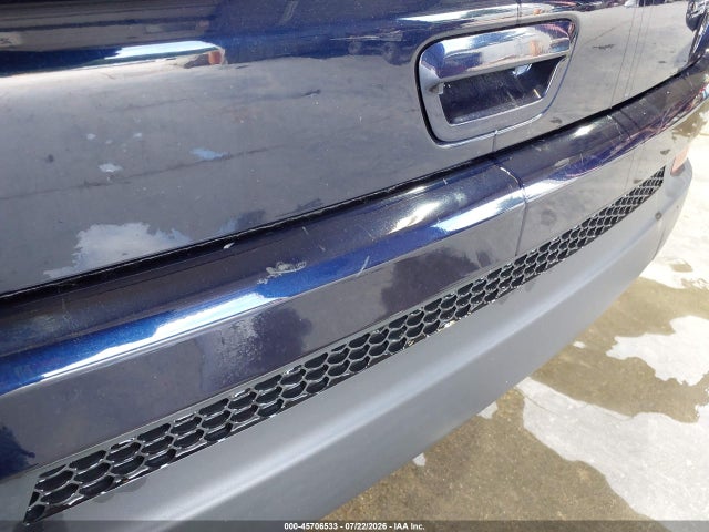 45706533 :رقم المزاد ، 3C4NJDAB8JT392269 vin ، 2018 Jeep Compass Sport 4x4 مزاد بيع