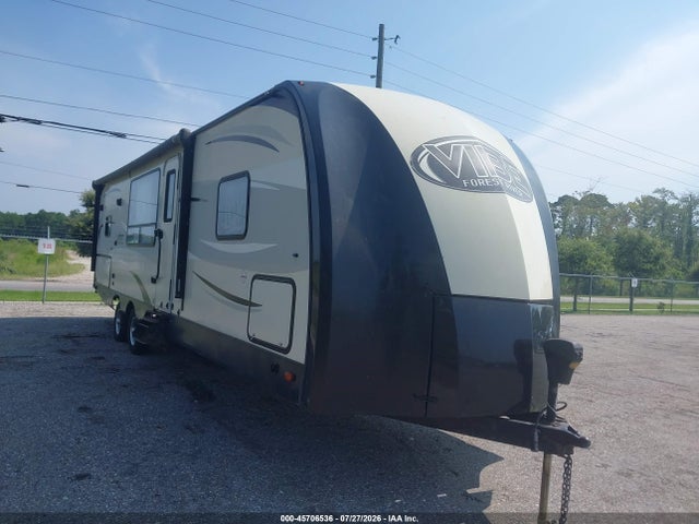 Продаж на аукціоні авто 2016 Forest River Other, vin: 4X4TVBC23G4106057, номер лоту: 45706536