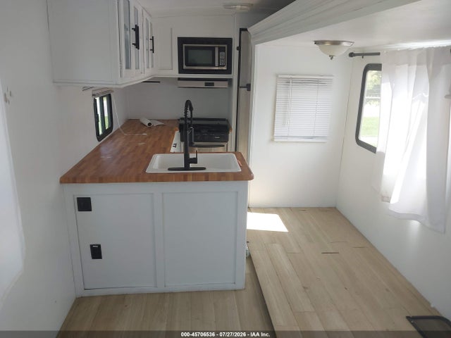 Продаж на аукціоні авто 2016 Forest River Other, vin: 4X4TVBC23G4106057, номер лоту: 45706536