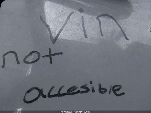 Продаж на аукціоні авто 2016 Forest River Other, vin: 4X4TVBC23G4106057, номер лоту: 45706536