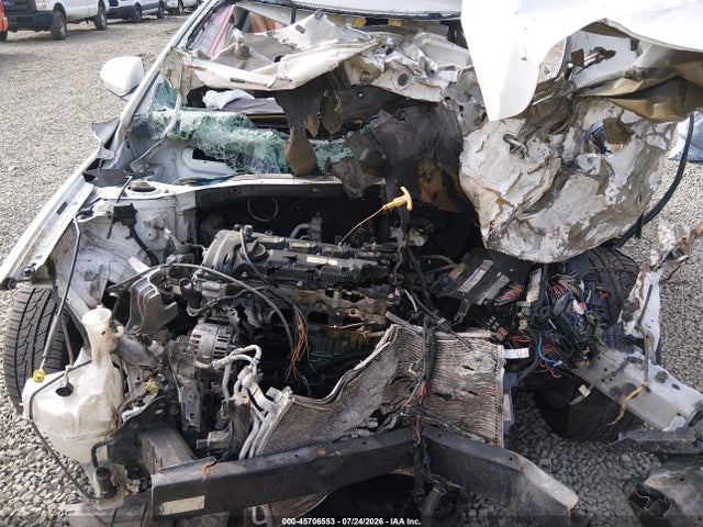 45706553 :رقم المزاد ، 5NPD84LF5JH225942 vin ، 2018 Hyundai Elantra Sel مزاد بيع