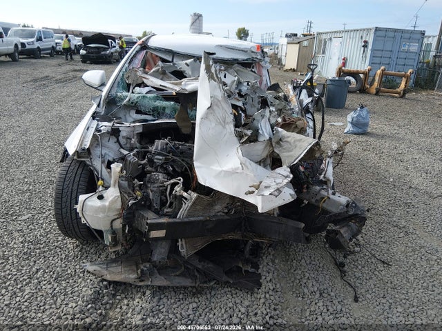 45706553 :رقم المزاد ، 5NPD84LF5JH225942 vin ، 2018 Hyundai Elantra Sel مزاد بيع