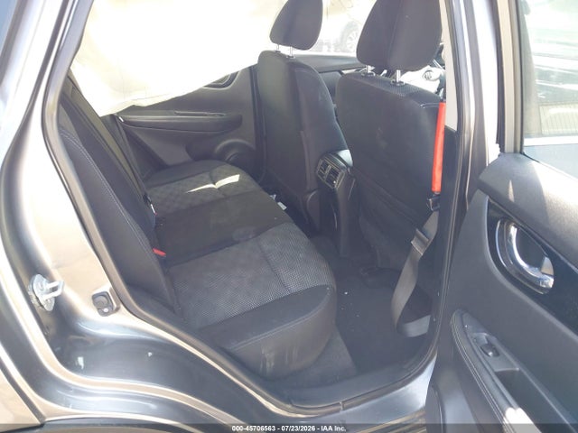 JN1BJ1CR0HW124139 Nissan Rogue Sport Sv