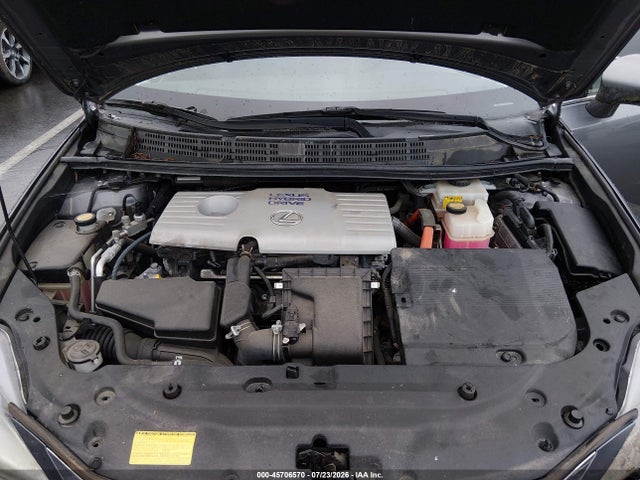 Продажа на аукционе авто 2012 Lexus Ct 200h Premium, vin: JTHKD5BH2C2086772, номер лота: 45706570