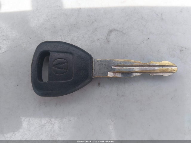 2002 Acura Tl 3.2 მანქანა იყიდება აუქციონზე, vin: 19UUA56612A041517, აუქციონის ნომერი: 45706576