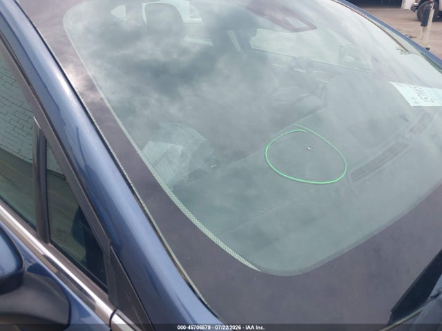 Ford Fusion Hybrid Se 2019 3FA6P0LU6KR258049 Image 12