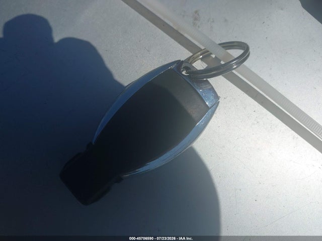 45706590 :رقم المزاد ، WDC0G4KB4HF120209 vin ، 2017 Mercedes-benz Glc 300 4matic مزاد بيع