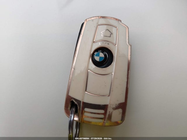 Продажа на аукционе авто 2016 Bmw Z4 Sdrive28i, vin: WBALL5C50G5A20304, номер лота: 45706594