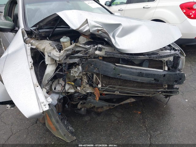 Aukcja sprzedaży 2010 Honda Accord 3.5 Ex-l, vin: 1HGCS2B8XAA002440, numer aukcji: 45706598