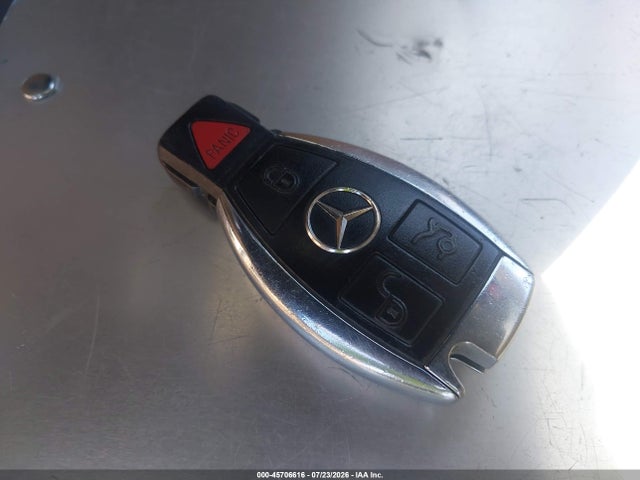 Продаж на аукціоні авто 2010 Mercedes-benz Glk 350, vin: WDCGG5GB8AF448381, номер лоту: 45706616