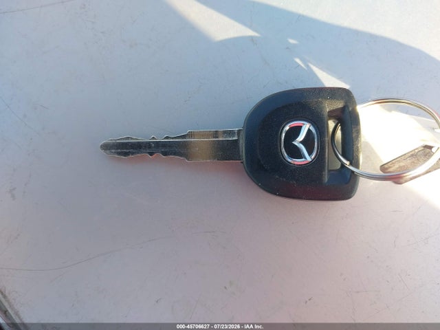 45706627 :رقم المزاد ، JM1BK32G391247437 vin ، 2009 Mazda Mazda3 I مزاد بيع