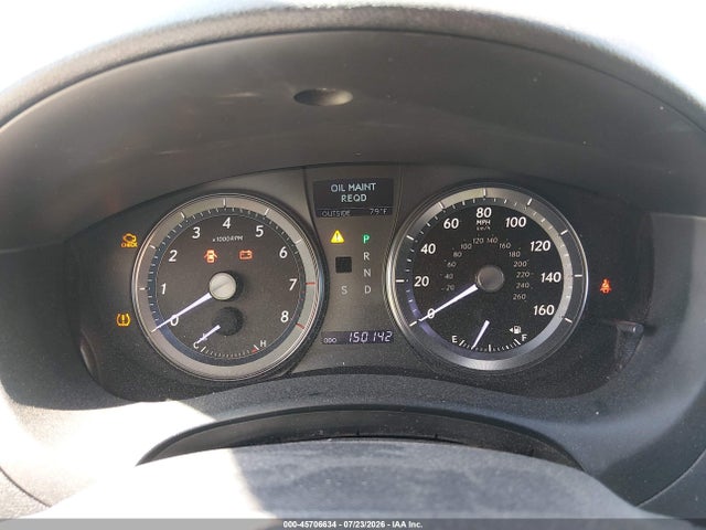 45706634 :رقم المزاد ، JTHBK1EGXB2431126 vin ، 2011 Lexus Es 350 مزاد بيع