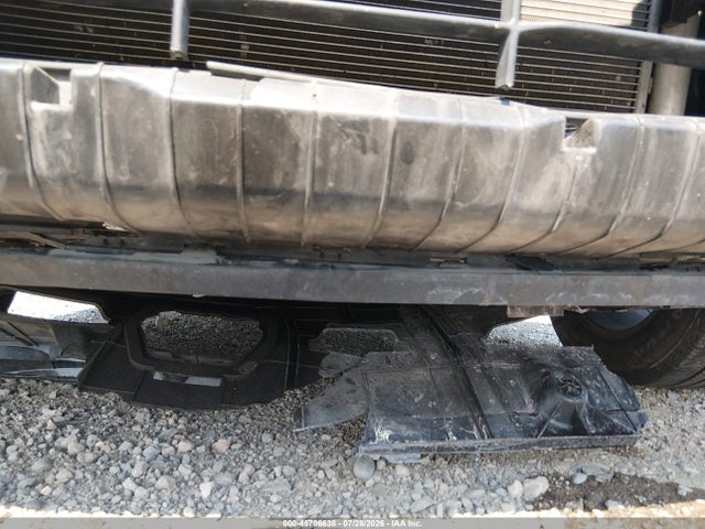 Hyundai TUCSON SEL 2025 5NMJBCDE3SH505698 Image 6