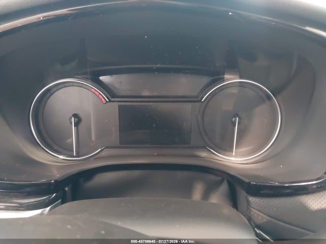 Продаж на аукціоні авто 2021 Cadillac Xt5 Premium Luxury, vin: 1GYKNDRSXMZ126027, номер лоту: 45706640