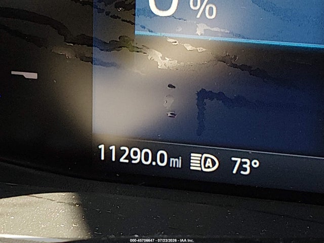 1FMCU0E11SUA55728 Ford Escape Phev