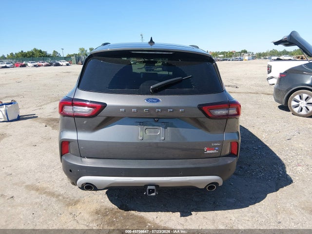 1FMCU0E11SUA55728 Ford Escape Phev