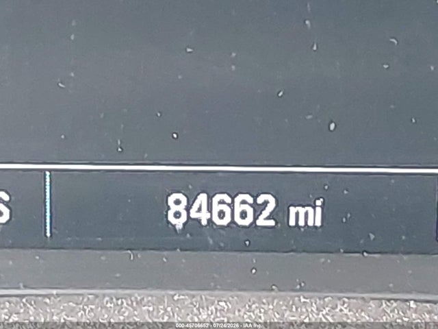 Продажа на аукционе авто 2018 Chevrolet Equinox Lt, vin: 2GNAXJEV8J6248166, номер лота: 45706652