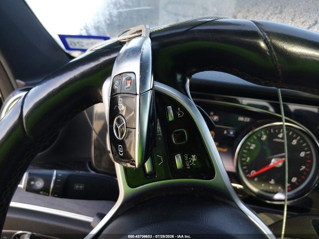 Aukcja sprzedaży 2019 Mercedes-benz E 300, vin: WDDZF4JB0KA608245, numer aukcji: 45706653
